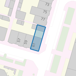 Perceel UTT00-P-2930