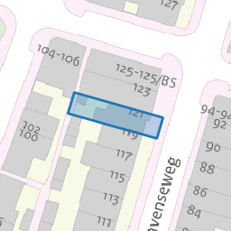 Perceel UTT00-P-2942