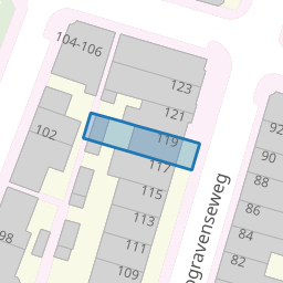 Perceel UTT00-P-2943