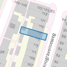 Perceel UTT00-P-2944