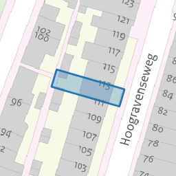 Perceel UTT00-P-2946