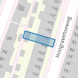 Perceel UTT00-P-2947