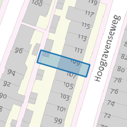 Perceel UTT00-P-2948