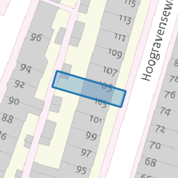 Perceel UTT00-P-2950