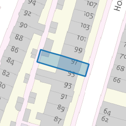 Perceel UTT00-P-2954