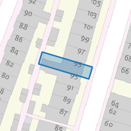 Perceel UTT00-P-2955