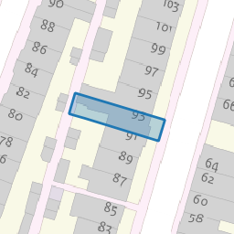 Perceel UTT00-P-2956