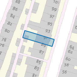 Perceel UTT00-P-2957