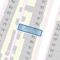 Perceel UTT00-P-2959