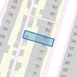 Perceel UTT00-P-2962