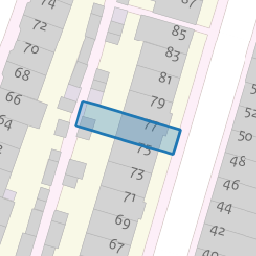 Perceel UTT00-P-2964