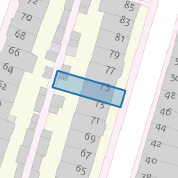 Perceel UTT00-P-2965