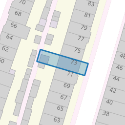 Perceel UTT00-P-2966