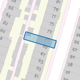 Perceel UTT00-P-2967