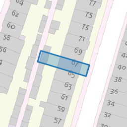 Perceel UTT00-P-2969