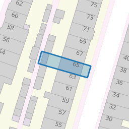 Perceel UTT00-P-2970