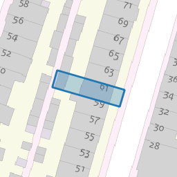 Perceel UTT00-P-2972