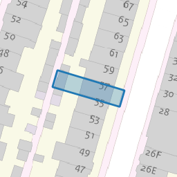 Perceel UTT00-P-2974