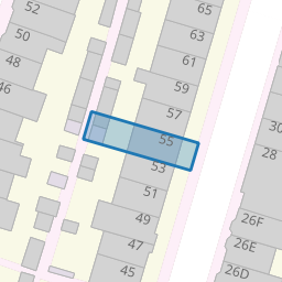 Perceel UTT00-P-2975