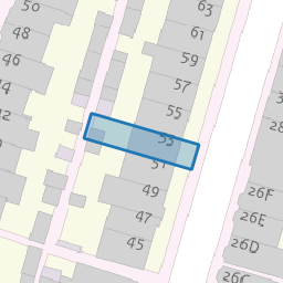 Perceel UTT00-P-2976