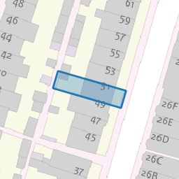 Perceel UTT00-P-2977