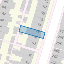 Perceel UTT00-P-2978