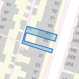 Perceel UTT00-P-2979