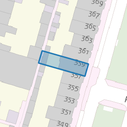 Perceel UTT00-P-2980