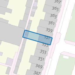 Perceel UTT00-P-2981