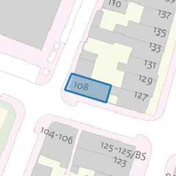 Perceel UTT00-P-3012