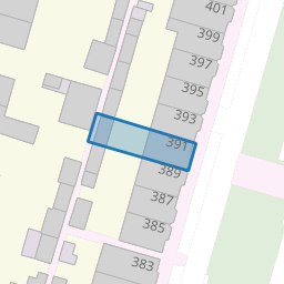 Perceel UTT00-P-3015