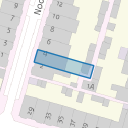 Perceel UTT00-P-3027