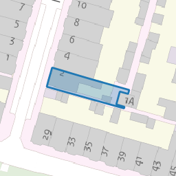 Perceel UTT00-P-3028