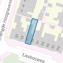 Perceel UTT00-P-3185