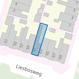 Perceel UTT00-P-3187