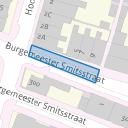 Perceel UTT00-P-3191