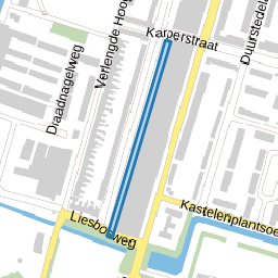 Perceel UTT00-P-3248