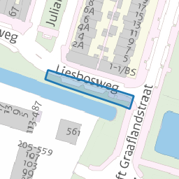 Perceel UTT00-P-3253