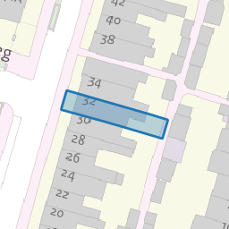 Perceel UTT00-P-3314