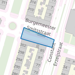 Perceel UTT00-P-3333