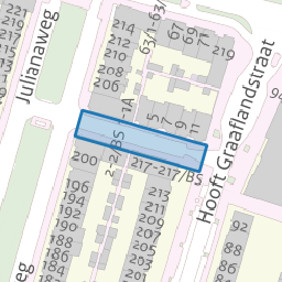 Perceel UTT00-P-3334