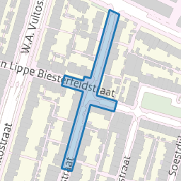 Perceel UTT00-P-3347