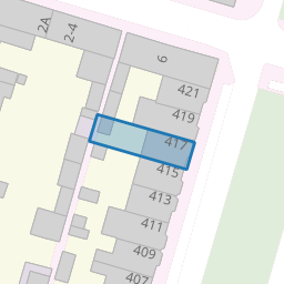 Perceel UTT00-P-3355