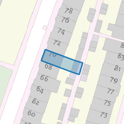 Perceel UTT00-P-3365