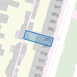 Perceel UTT00-P-3367