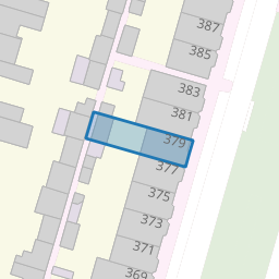 Perceel UTT00-P-3369