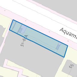 Perceel UTT00-P-3371