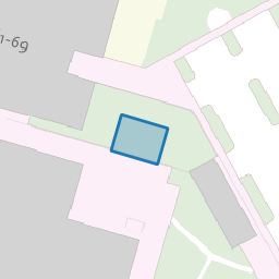 Perceel UTT00-P-3376