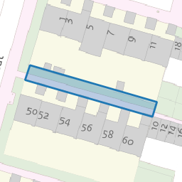 Perceel UTT00-P-3391