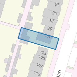 Perceel UTT00-P-3408